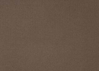 Фото - Ткани Holland & Sherry Elie - 632990>