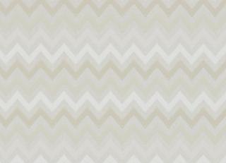 Фото - Обои Prestigious Textiles Studio - 441078>