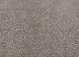 Фото - Ткани Casamance Terre d'Aventure - 450113>