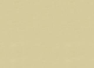 Фото - Ткани Lee Jofa Oscar de la Renta - 321956>