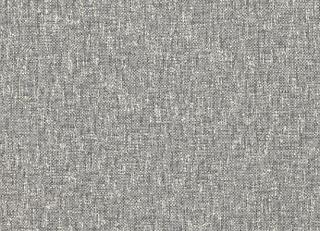 Фото - Ткани Kirkby design Arco Textures - 397324>