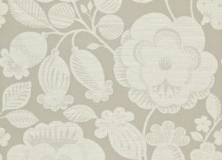 Фото - Обои Harlequin Folia - 187423>