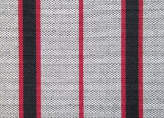 Фото - Ткани Equipo DRT Nautica - 458803>