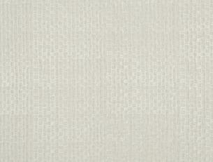 Фото - Ткани Threads Odyssey collection - 321283>