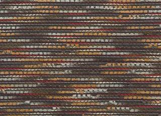 Фото - Ткани Osborne & Little Tides - 504300>