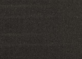 Фото - Ткани Kirkby design Fleck - 270405>