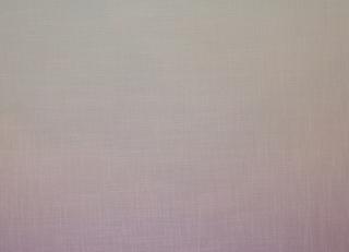 Фото - Ткани Coordonne Formentera - 451182>