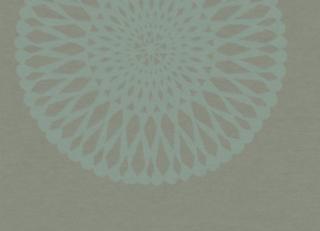 Фото - Обои Collins & Company Trois - 309197>