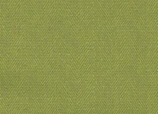 Фото - Ткани Nina Campbell Woodsford Weaves - 289291>