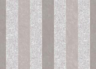 Фото - Обои Aura Modish - 399757>