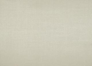 Фото - Обои Nobilis Stenope - 398165>