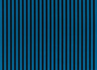 Фото - Ткани Christian Lacroix Histoires Naturelles Fabrics - 442061>