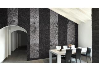 Фото - Обои Glamora Lyrics - 223999>