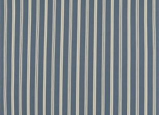 Фото - Ткани Sanderson Country Stripes - 451432>