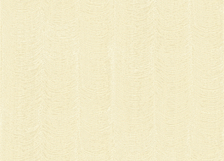 Фото - Обои Collins & Company Envy - 187174>