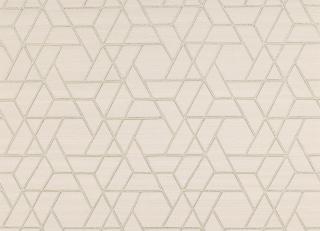 Фото - Обои Jane Churchill Atmosphere V - 447857>