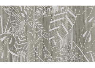 Фото - Обои Arte Wildwalk - 453222>