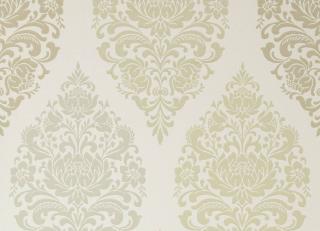 Фото - Обои Prestigious Textiles Maison - 251058>