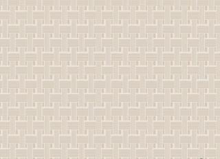 Фото - Обои Milassa Loft - 310573>