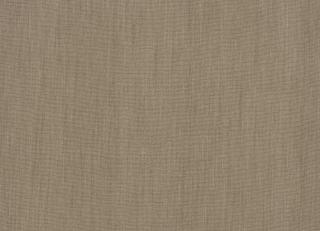 Фото - Ткани Mark Alexander Plainly - 269280>