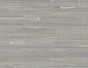 Фото - Обои Phillip Jeffries Juicy Jute - 511877>