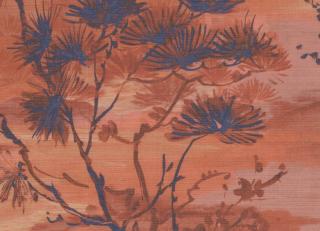 Фото - Обои Jannelli & Volpi JV451 Yumiko - 516128>