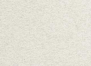 Фото - Ткани Thibaut Sereno - 529549>