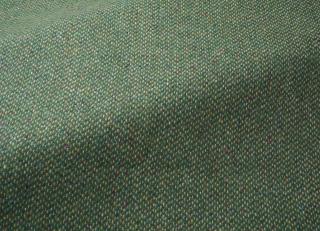 Фото - Ткани Pierre Frey Sequana - 537190>