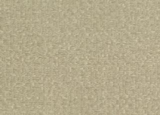 Фото - Обои Sirpi Tatami - 545893>