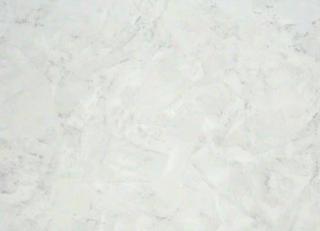 Фото - Обои Casadeco So White 3 - 557227>