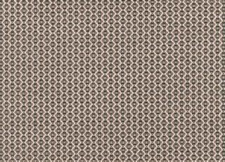 Фото - Ткани Dominique Kieffer Broderie - 558080>