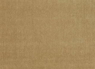 Фото - Ткани Manuel Canovas Bellevue - 565082>