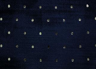 Фото - Ткани Alessandro Bini Luxus - 568371>