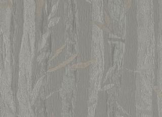 Фото - Обои Armani Casa Refined Structures 2 - 568585>