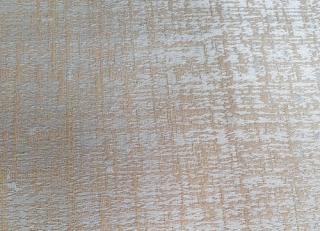 Фото - Ткани Foresti Home Collection Mozart - 571435>