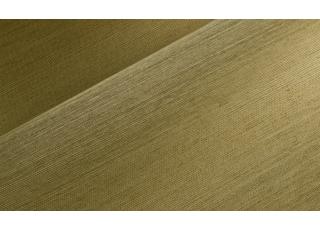 Фото - Обои Arte Marqueterie - 579154>