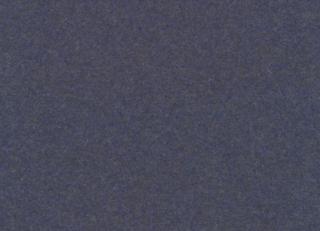 Фото - Ткани Kvadrat Divina MD by Finn Skodt - 595728>