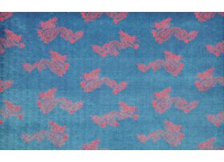 Фото - Ткани Sahco Naga - 599288>