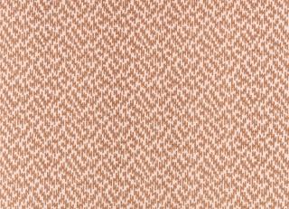 Фото - Ткани Romo Toulin - 600804>