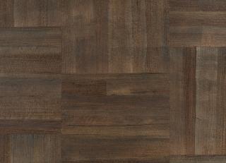 Фото - Обои Mark Alexander Collage III Natural Wallcoverings - 600937>