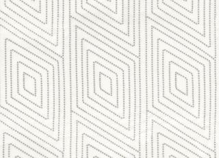 Фото - Ткани Camengo Totem - 601825>