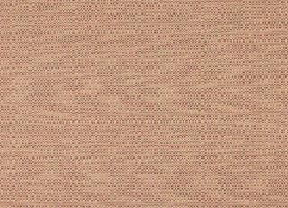 Фото - Ткани Manuel Canovas Viggo - 602637>