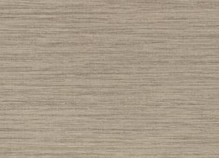 Фото - Обои Romo Textured Wallcoverings Vol.I - 620349>