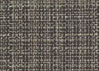 Фото - Ткани Casamance Milan - 629512>