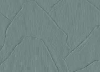 Фото - Обои Arte Shards - 630006>