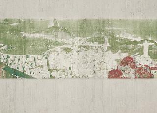 Фото - Обои Tres Tintas Journeys - 345245>