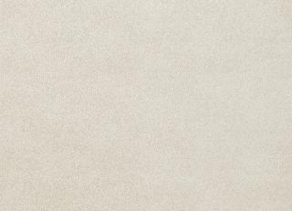 Фото - Обои Zimmer + Rohde Reflection - 350860>