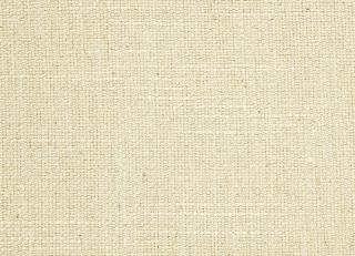 Фото - Ткани Sanderson Country Stripes - 451457>