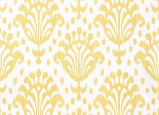 Фото - Обои Thibaut Jubilee - 228518>