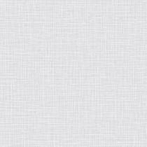 Фото - Обои Today Interiors Casa Blanca 2 - 460531>